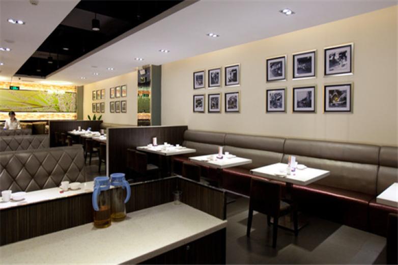 稻禾米屋三汁小焖锅